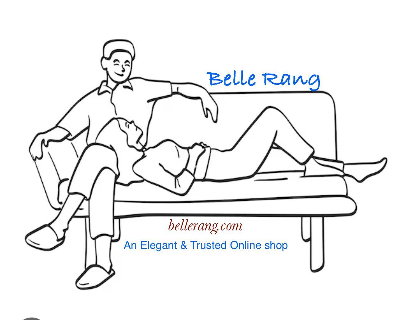 BelleRang