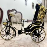 Rikshaws